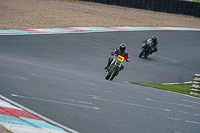 enduro-digital-images;event-digital-images;eventdigitalimages;mallory-park;mallory-park-photographs;mallory-park-trackday;mallory-park-trackday-photographs;no-limits-trackdays;peter-wileman-photography;racing-digital-images;trackday-digital-images;trackday-photos